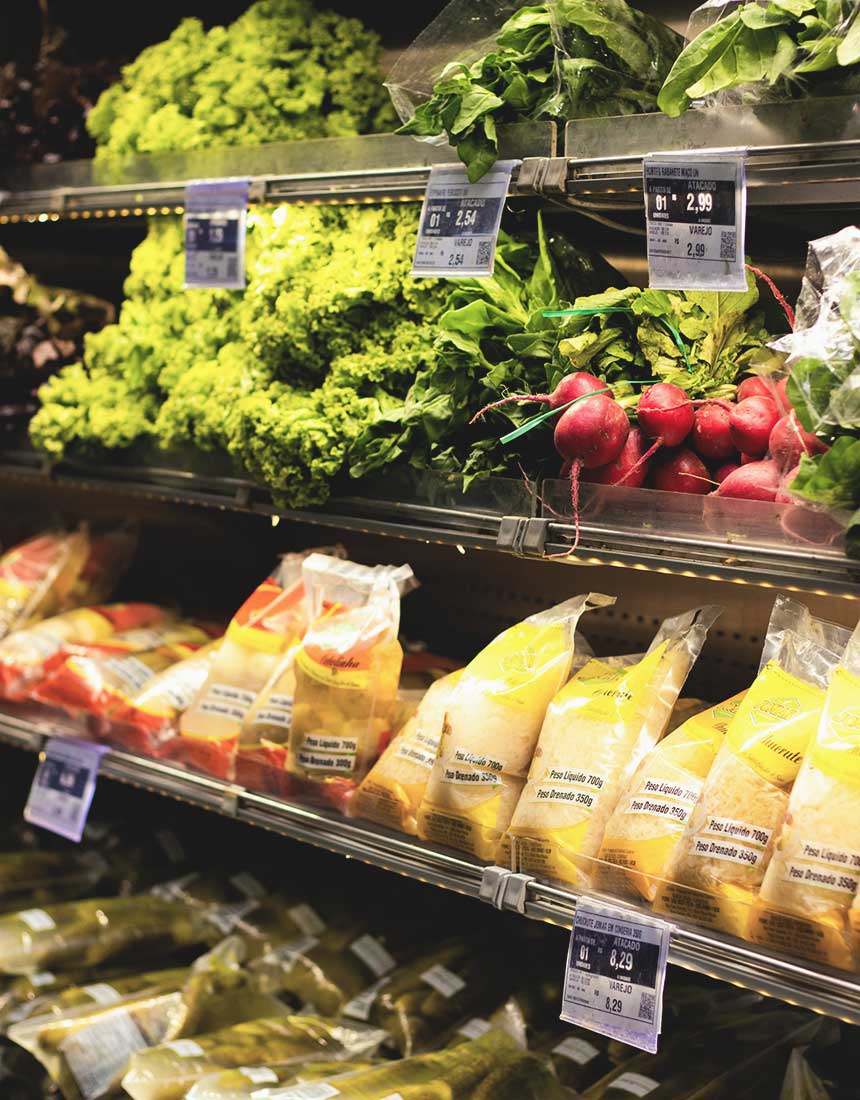 Продукт, содержащий следы по вегану?
